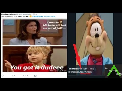 aunt-becky-memes-compilation--try-not-to-laugh-challenge-(twitter-wins)-pt-3
