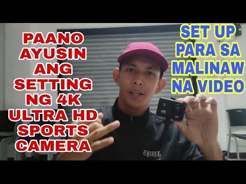 Video: 5 Mga Paraan upang Puwersa ang Reload Mga Pahina sa Mga Internet Browser