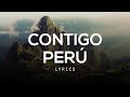 Contigo Peru