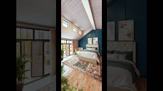 Home decoration.bedrom🌸🩷#home #decoration #decor decoration #girl #gaming #gameplay #games#interior screenshot 4