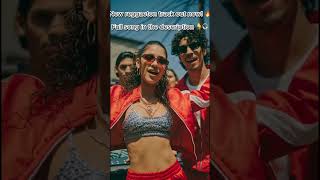 New reggaeton track out now! 🔥Full song in the description 👇🎧 #latinmusic #shorts #reggaeton