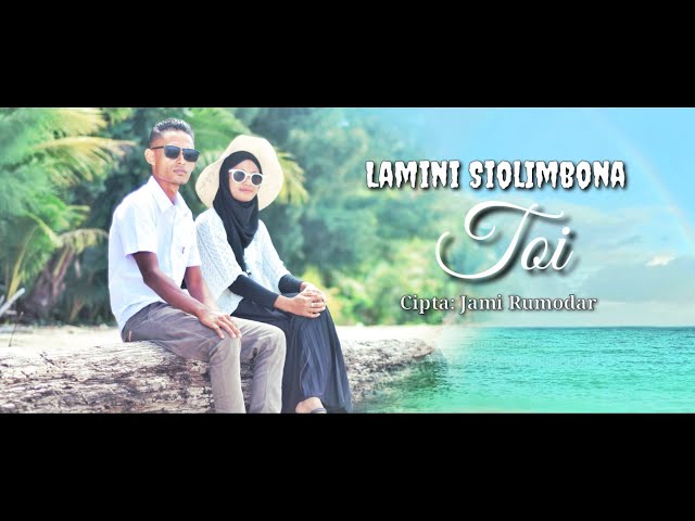 TOI | Lamini Siolimbona | (Official Music & Video) | GKR | 2021 class=