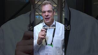 Why Do Fleet Professionals Attend Geotab Connect?