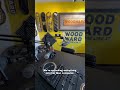 FIRST LOOK! Check out our NEW podcast studio for Creative Arts Camp
