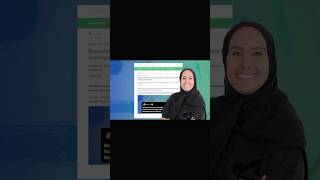 Featured by SelectScience | Biomedical Scientists Are Shaping the Future of Healthcare