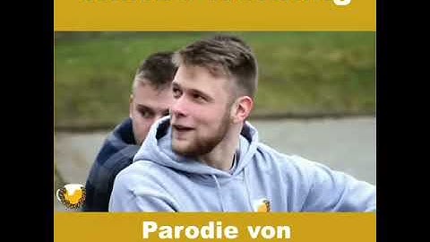 Haribo Werbung verarsche**😂😂😂😂