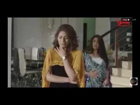 طلقني ياجاسم ههههههههههههههه