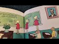 Some of the BEST Dr. Seuss Books for Young Readers!!