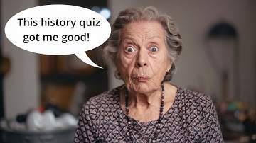 Test Your Knowledge: Take This Exciting Music and Geography Quiz!