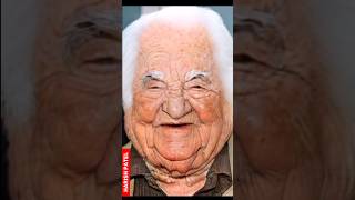 Harish Patel | Transformation #transformation #shorts #ytshorts