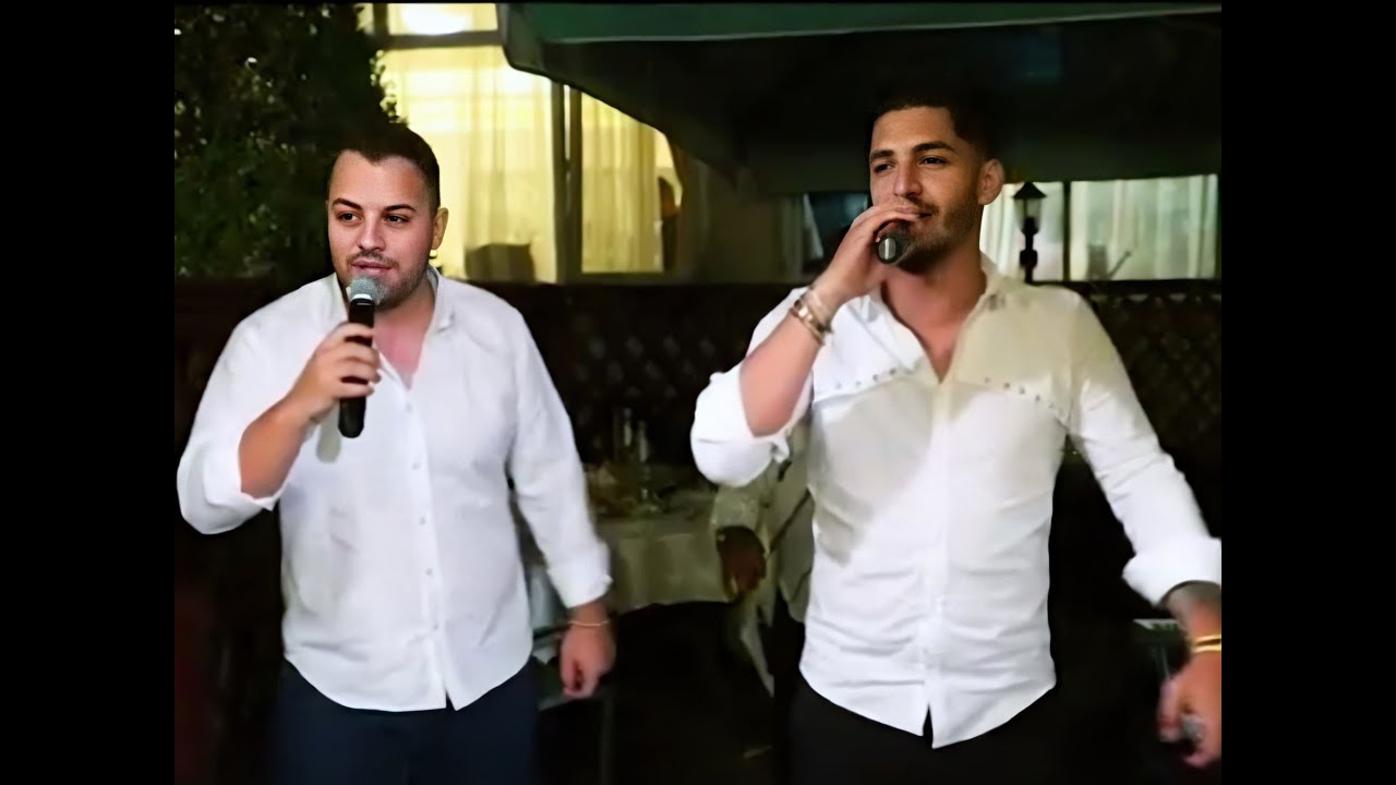 De Al Dracu Si De Ambitios