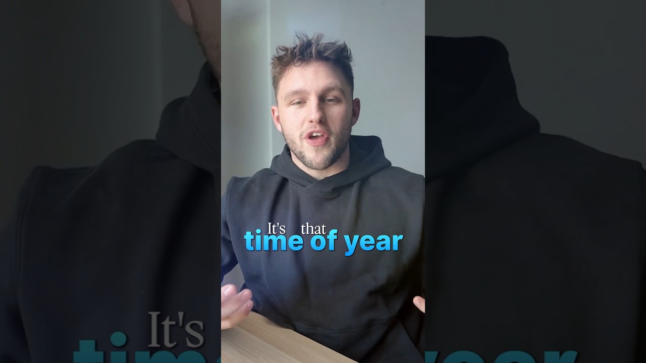 How Clean Editing Makes Fitness Content More Engaging