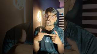 Gen Z Sign Language 🤟