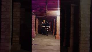 Just Two Bros Ft. .Clipsecos