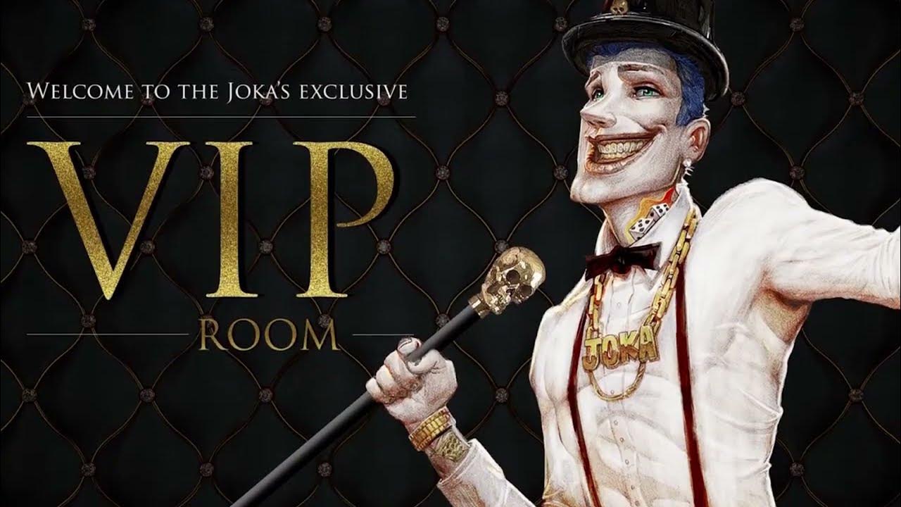 Wild Card City Casino Review 2024 - YouTube