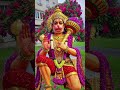 RamRam ❤️ #jay shree radhekrishna #krishna #trending #bhakti #viral