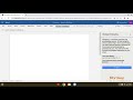 Using Wordeep inside Word