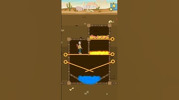 💎PULL HIM UP | level 64 |  Walkthrough and Gameplay🎮