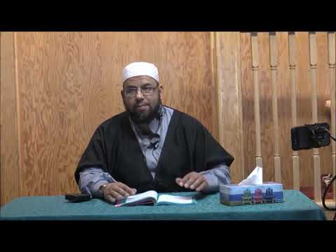 ما السر في ذكر اسم زيد في القرآن