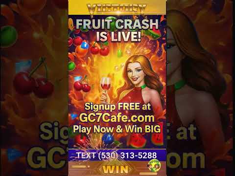 Experience the Juiciest Gaming Thrills with Fruity Chance Casino - Play Top Online Casino Games in English, UK!