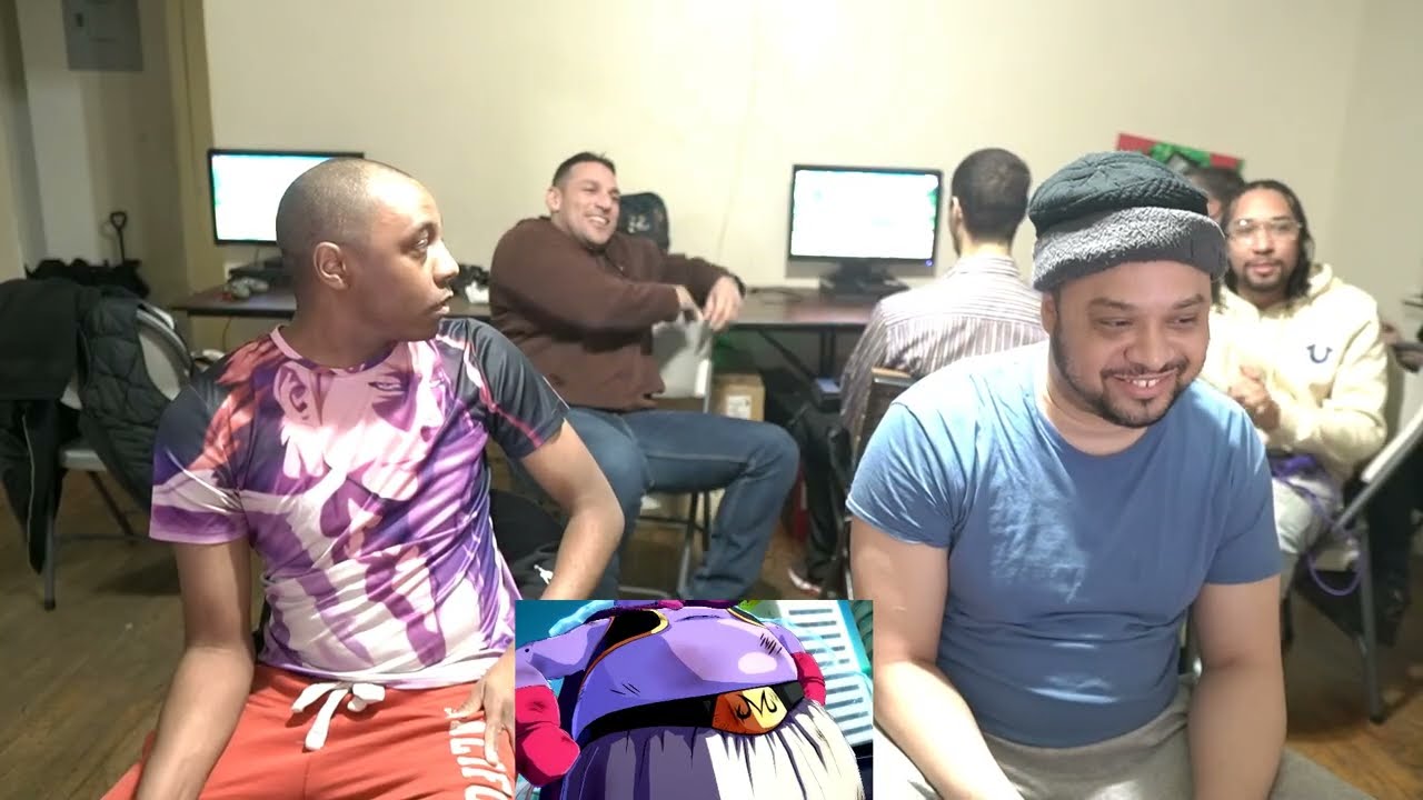 DBFZ | TSL 157 | Bum1six3 vs Sasuke FT 10 | THE RUNBACK BETWEEN A BUM AND A GOD!!!!