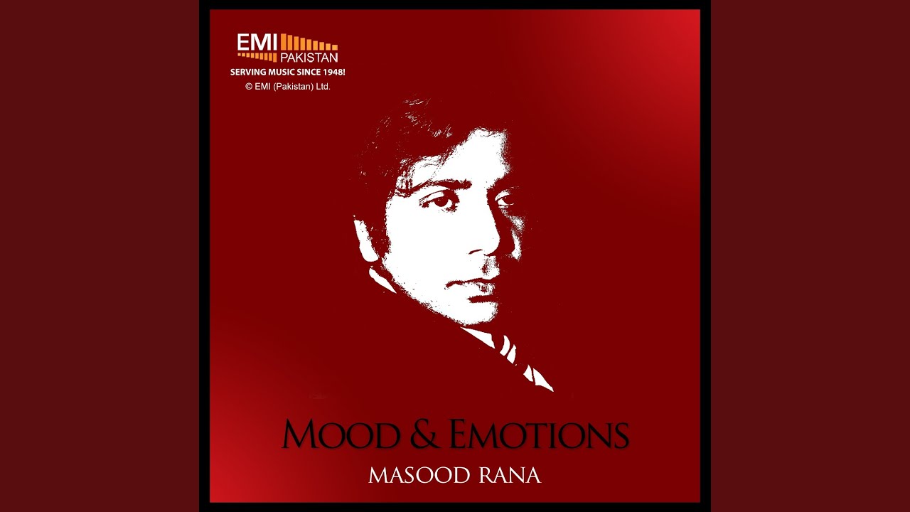 Tangey Wala Khair Mangda YouTube