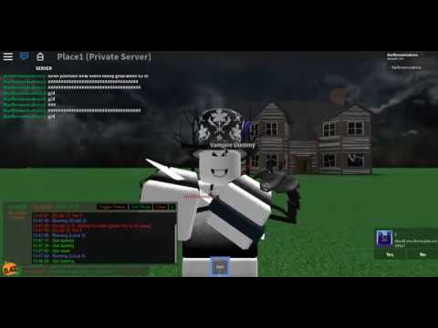 Grab Knife V3 Pastebin - roblox level 7 script executor guis etc qtx trial youtube