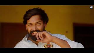 Gurjar Ka Tehalka Latest Haryanvi Song 2022 Baba Attawala Aakash Gujjar Parveen Rajneesh Oub