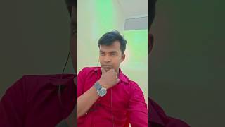Download Lagu jage jage rhte the soye #bollywood #hindisong #song #music #viralvideo #trending #trendingvideo MP3