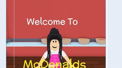 Hilarious Animations Compilation 3 in 1