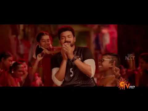 verithanam-from-bigil-full-video-song-720p-hd720p-hd-720-x-1280