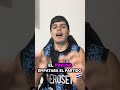 Estudiantes campeón del futbol argentino #estudiantesdelaplata #futbolargentino #racing #parati
