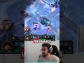 Acorralado es poco 😅 #leagueoflegends #twitch #gaming #leagueoflegendsclips #gaming