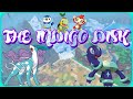 Pokémon Violet!!! Shiny Hunting Starters!! Indigo Disk DLC!!!