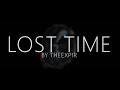 STRIDE - LOST TIME - by theexpir