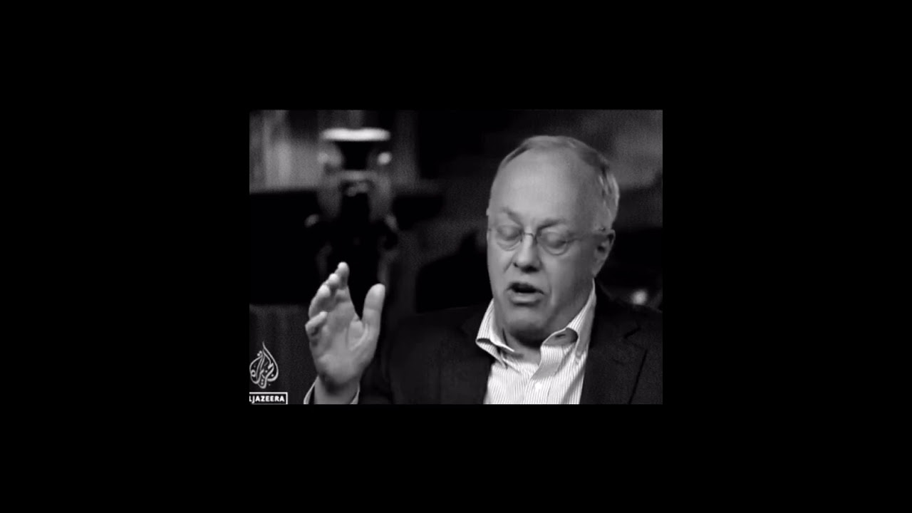 Oligarchs vs Corporatists w Marc Lemont Hill & Roy Wood Junior