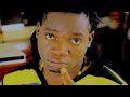 Chief Maker _ Maimuna (Official Video)