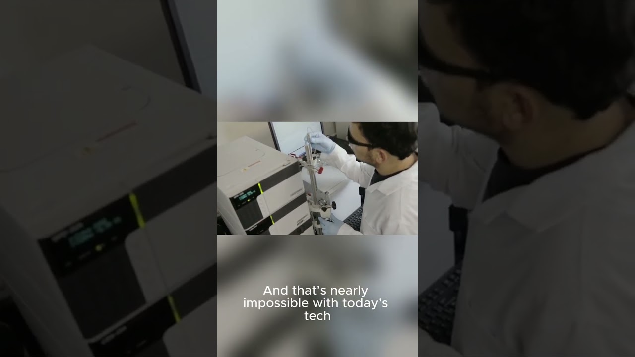 “Can We Upload a Human Mind? 🧠💾 