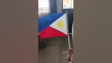 Thumbnail of philippine national anthem