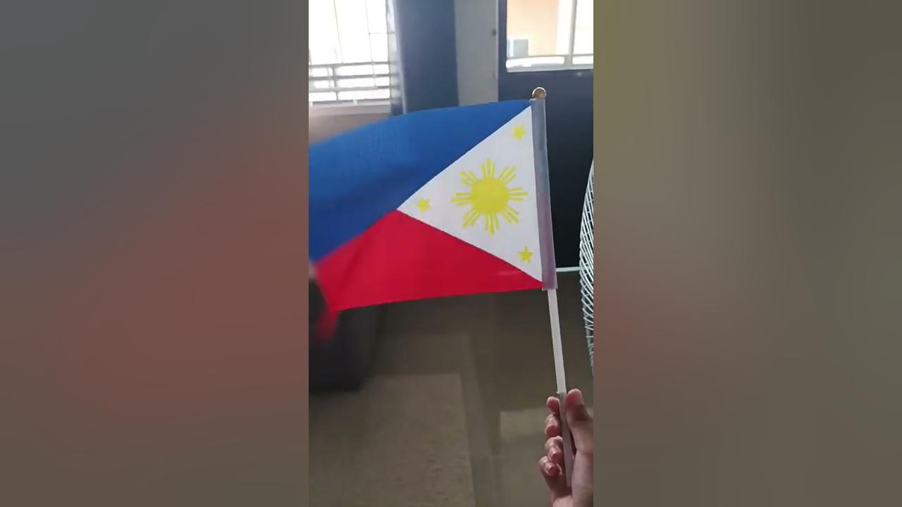 philippine national anthem philippine national anthem