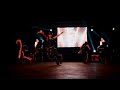 LUCKY FLOW / The Levels Competition / Concurso de Reggaetón 2025