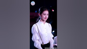 Cưới Nhầm Tổng Tài Gia Tộc Tỷ Đô, Anh Cưng Chiều Mua Luôn Bệnh Viện Tặng Vợ P.10