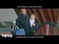 Wham! - Last Christmas (Lyrics in Italian and English)