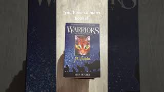 Monkey Covering Eyes Emoji  warriorcat cat warrior foryou algorithm