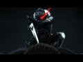 Goblin Slayer AMV Indestructible