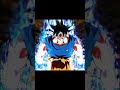 goku and vegeta edit #edit #goku #vegeta ta