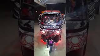 Follow Karde Aa Pinda Wale Punjabi Song