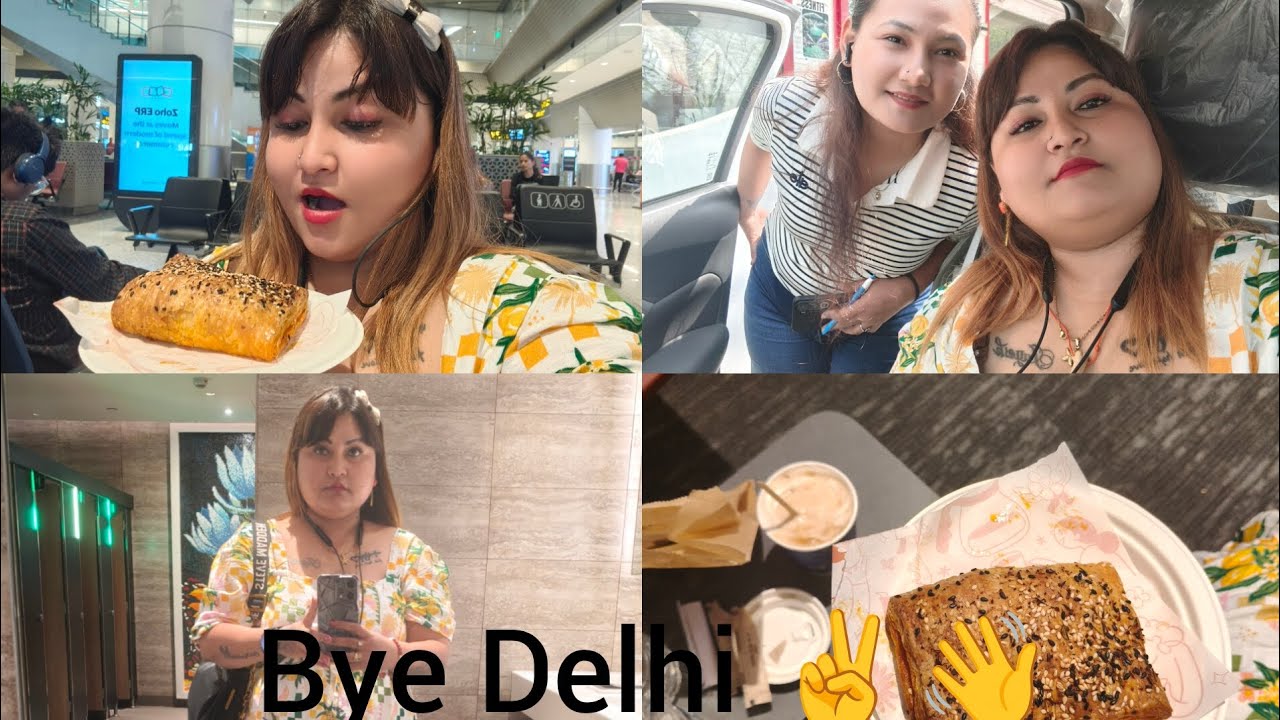 Finally I reached My hometown 🫰❤️#dailyvlog #tibetanvloger #subcribemychannel 