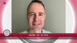 Levenslang Geëist Tegen Almeerder In Zaak Derk Wiersum