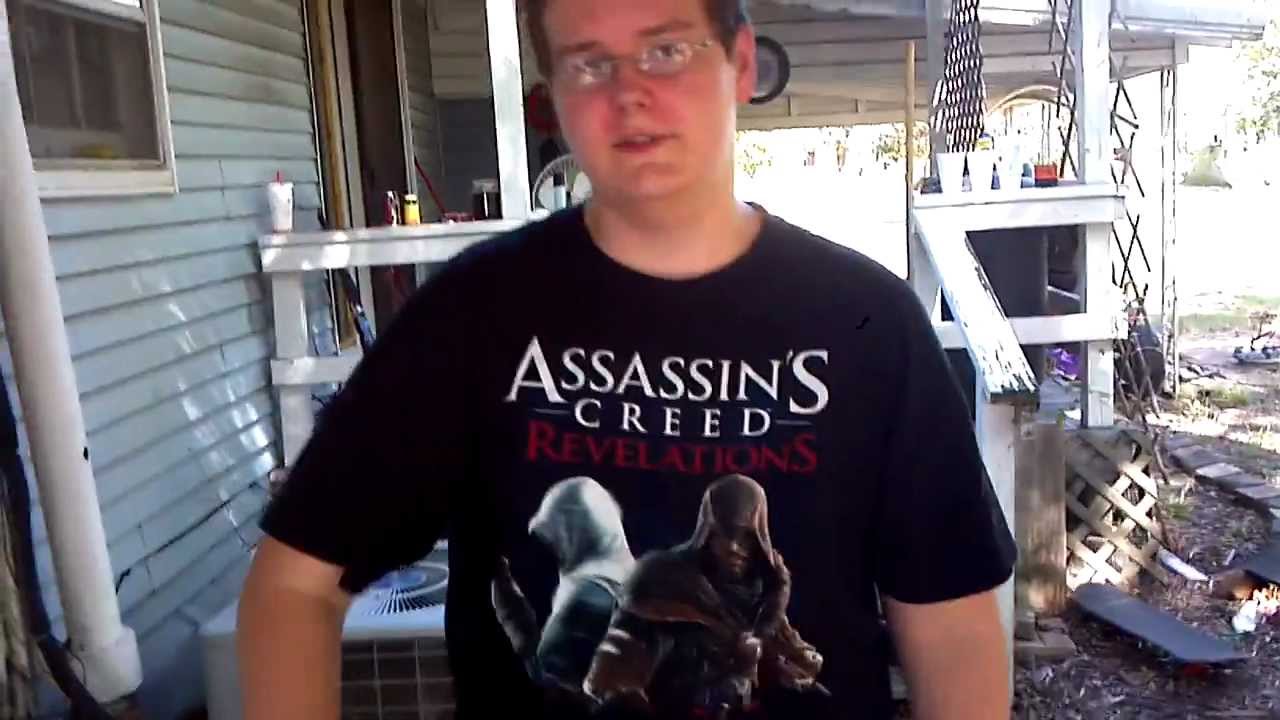 Is It Flammable: Axe Body Spray